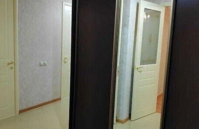 Apartments in Makhachkala - Foto 61