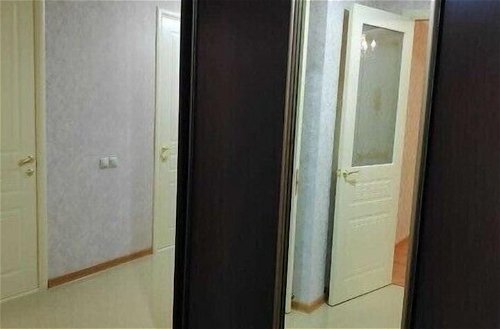 Foto 61 - Apartments in Makhachkala