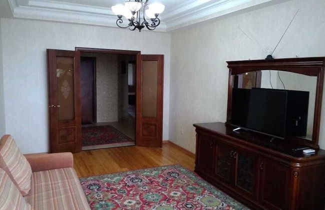 Apartments in Makhachkala - Foto 48