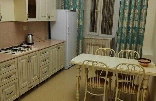 Apartments in Makhachkala - Foto 70