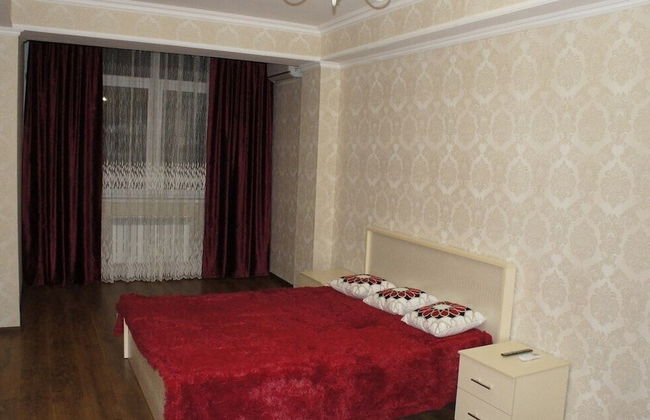Apartments in Makhachkala - Foto 19
