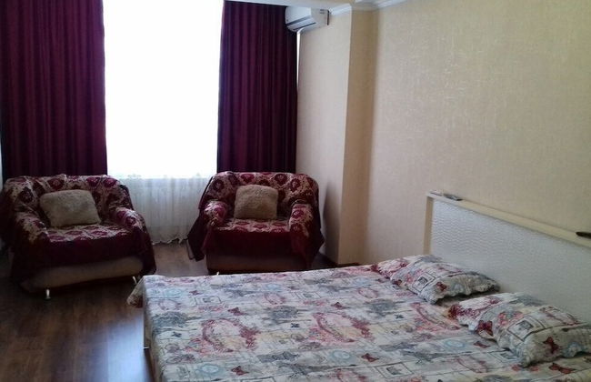 Apartments in Makhachkala - Foto 35