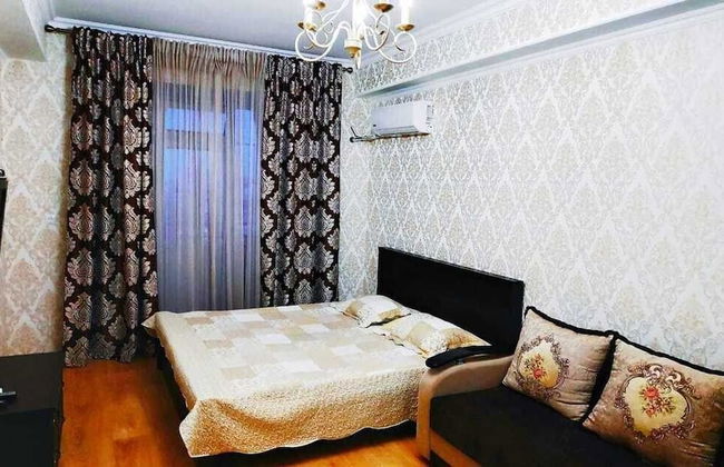 Apartments in Makhachkala - Foto 37