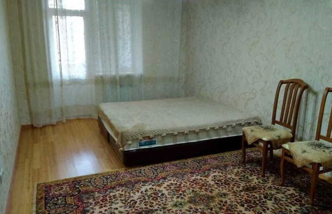 Apartments in Makhachkala - Foto 47