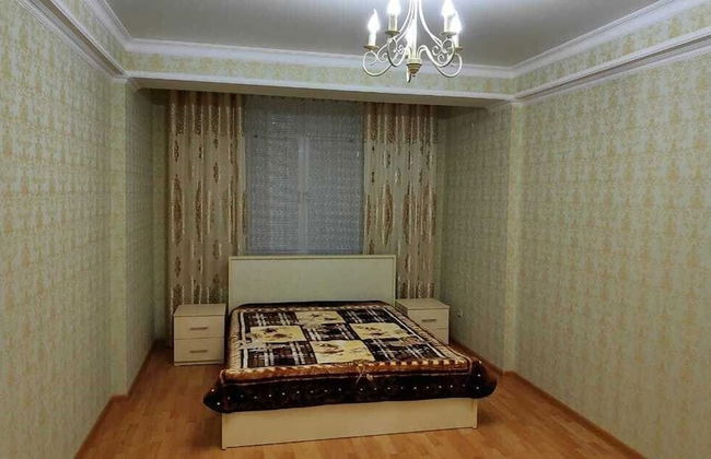 Apartments in Makhachkala - Foto 14