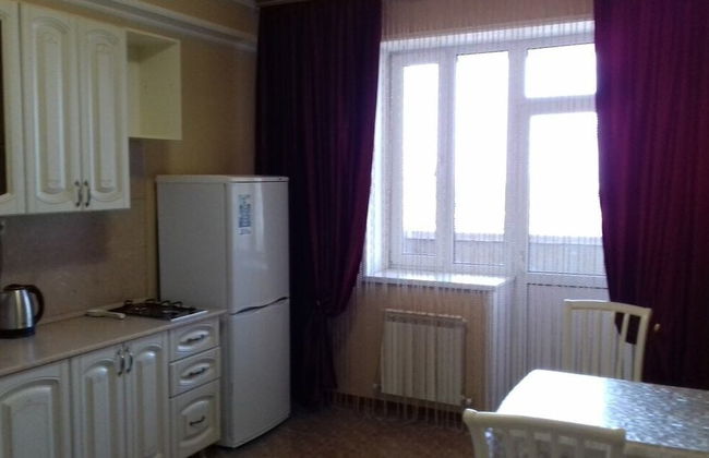 Apartments in Makhachkala - Foto 36