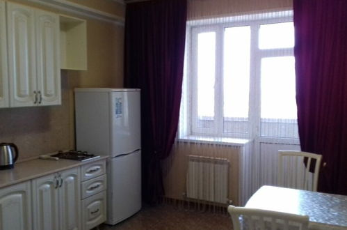 Foto 36 - Apartments in Makhachkala