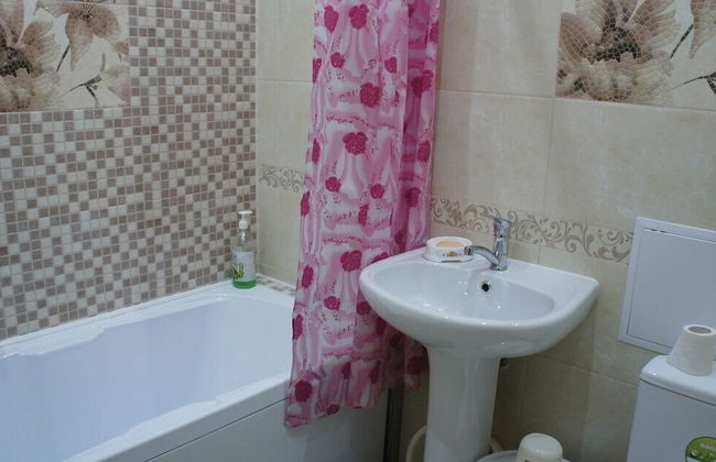 Apartments in Makhachkala - Foto 75