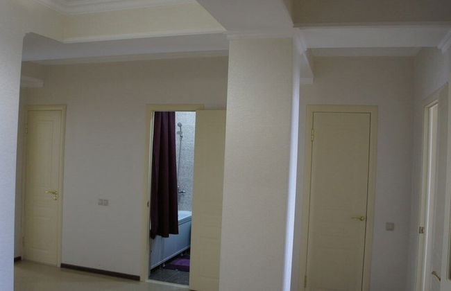 Apartments in Makhachkala - Foto 13