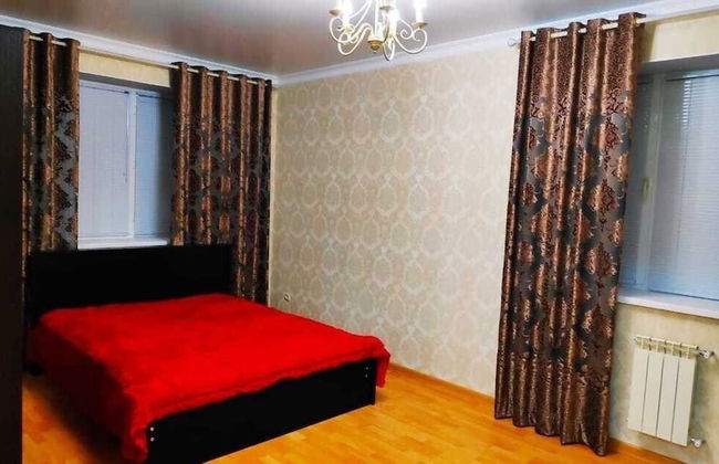 Apartments in Makhachkala - Foto 16