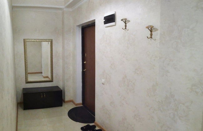 Apartments in Makhachkala - Foto 11