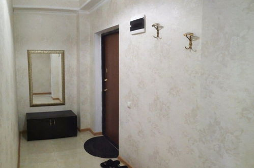 Foto 11 - Apartments in Makhachkala