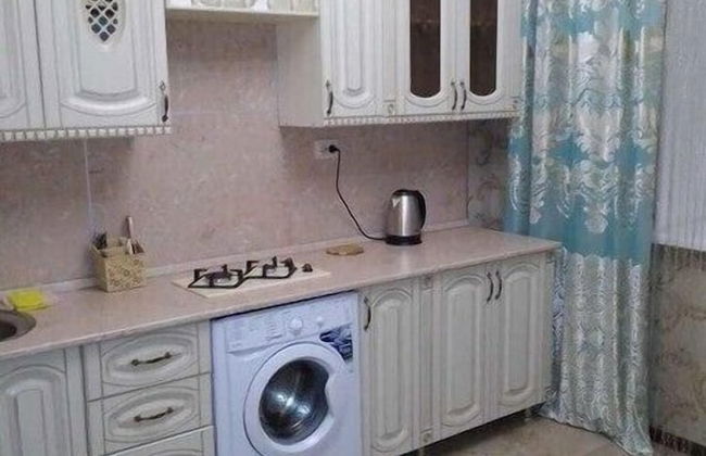 Apartments in Makhachkala - Foto 60