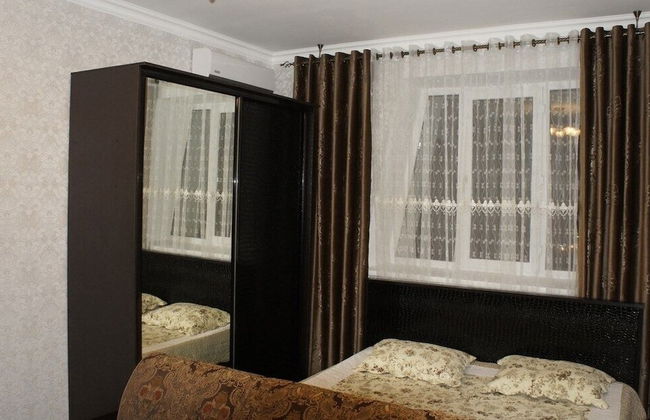 Apartments in Makhachkala - Foto 41