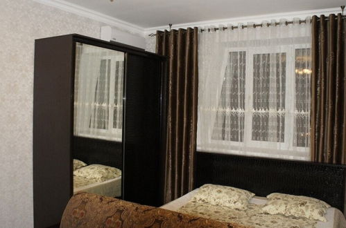 Foto 41 - Apartments in Makhachkala