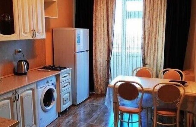 Apartments in Makhachkala - Foto 59
