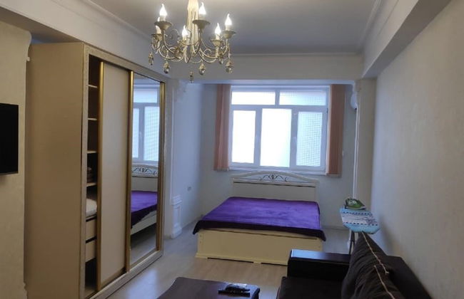 Apartments in Makhachkala - Foto 25