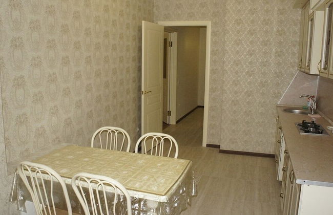 Apartments in Makhachkala - Foto 18