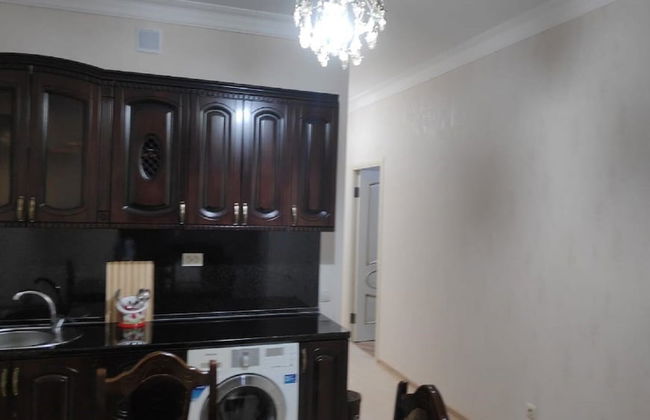 Apartments in Makhachkala - Foto 28