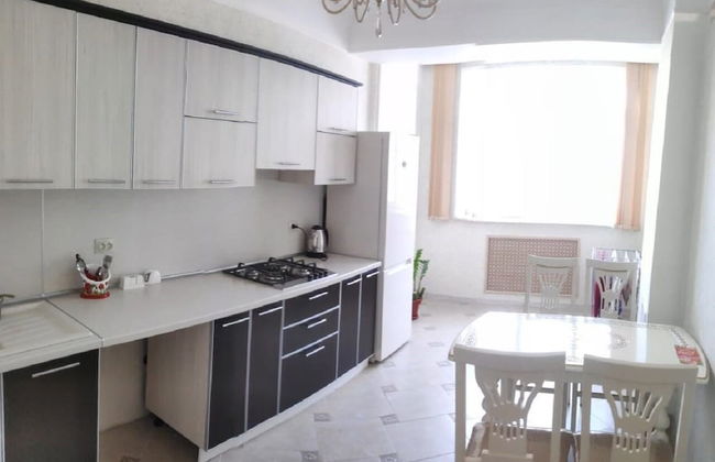 Apartments in Makhachkala - Foto 23