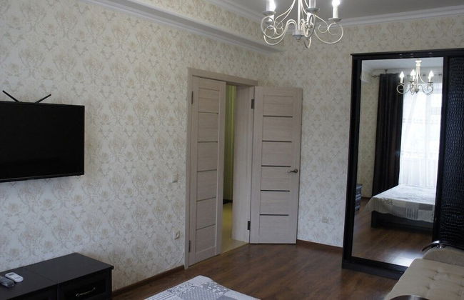 Apartments in Makhachkala - Foto 45