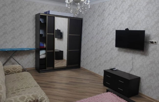 Apartments in Makhachkala - Foto 31