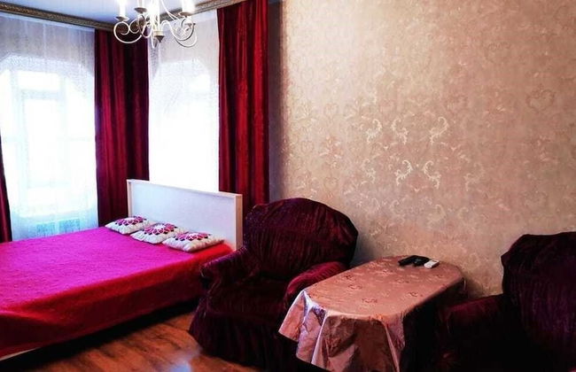 Apartments in Makhachkala - Foto 39