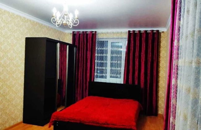 Apartments in Makhachkala - Foto 6