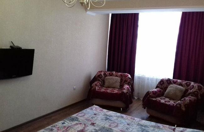 Apartments in Makhachkala - Foto 33