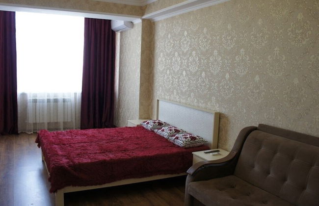 Apartments in Makhachkala - Foto 32