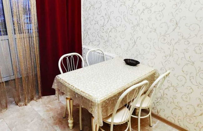 Apartments in Makhachkala - Foto 38