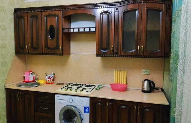 Apartments in Makhachkala - Foto 5