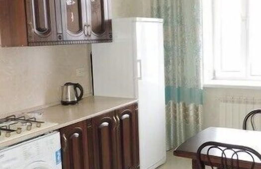 Apartments in Makhachkala - Foto 68