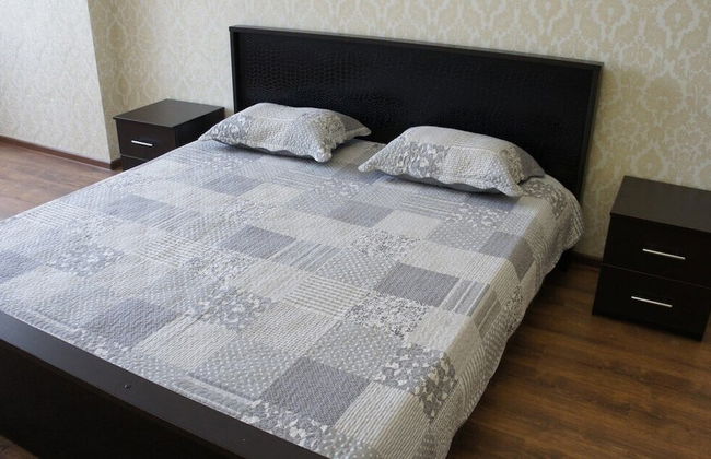 Apartments in Makhachkala - Foto 50