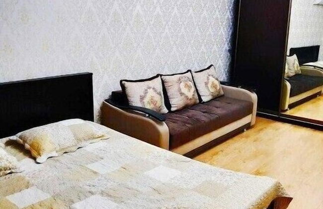Apartments in Makhachkala - Foto 72