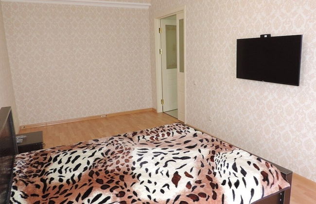 Apartments in Makhachkala - Foto 7