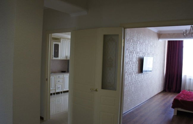 Apartments in Makhachkala - Foto 12