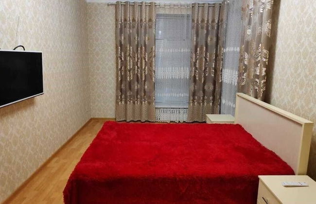 Apartments in Makhachkala - Foto 15