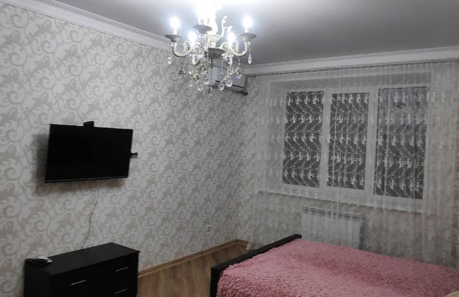 Apartments in Makhachkala - Foto 30