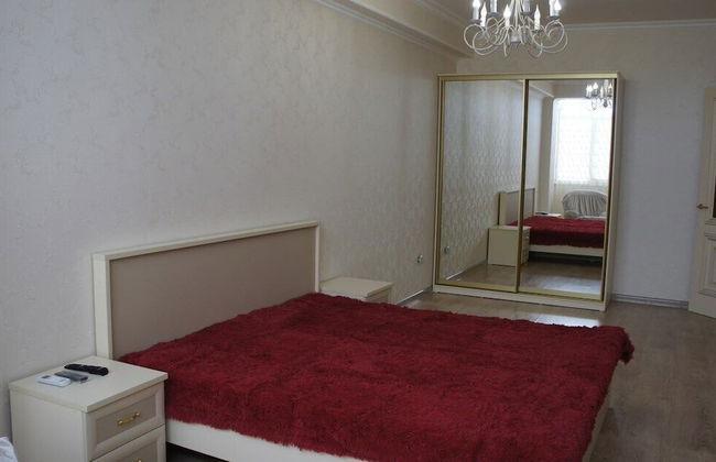 Apartments in Makhachkala - Foto 26