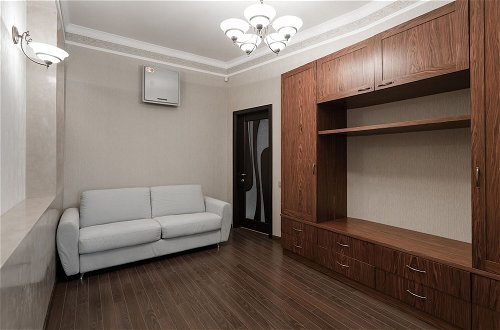 Photo 17 - Royal Apartment Uspenskaya 12