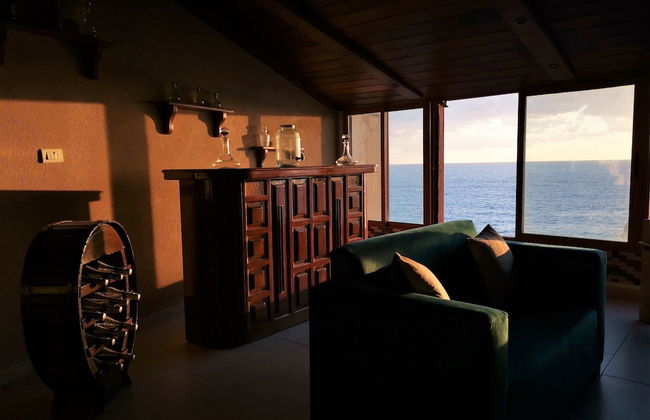 Apartment near Lady of the Sea & Phoenician Wall - Foto 12