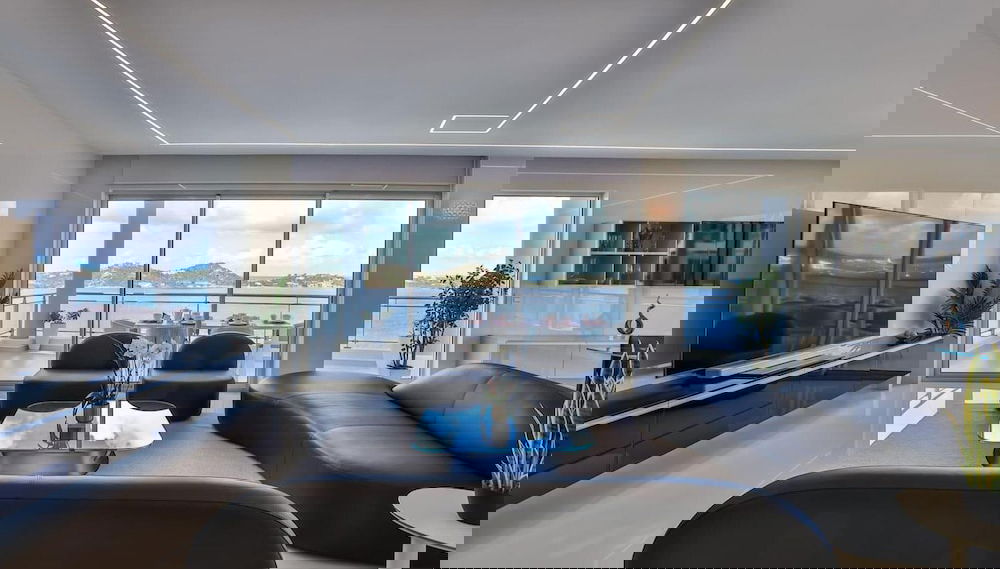 Imagem principal