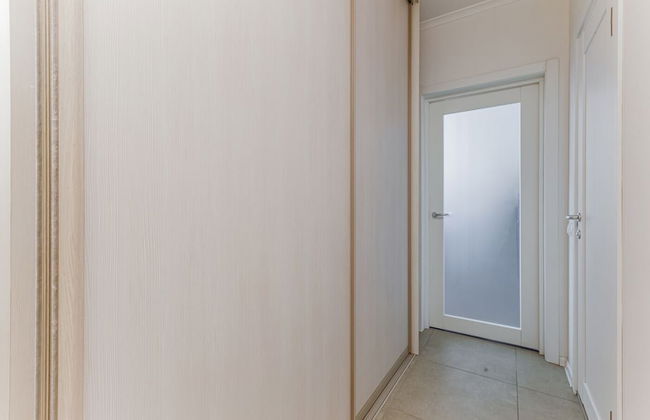 Inndays Apartment on Annino - Foto 9