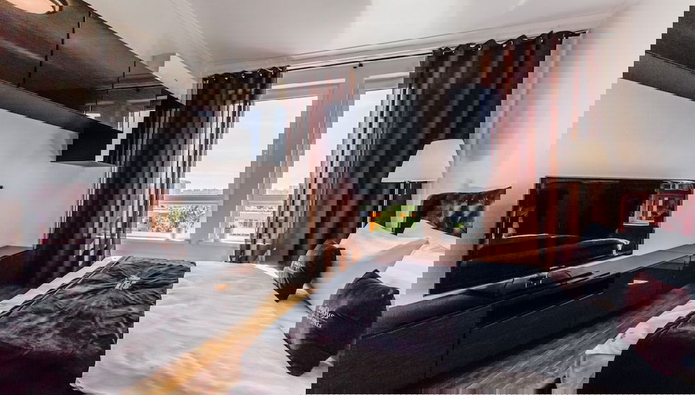 Imagem principal