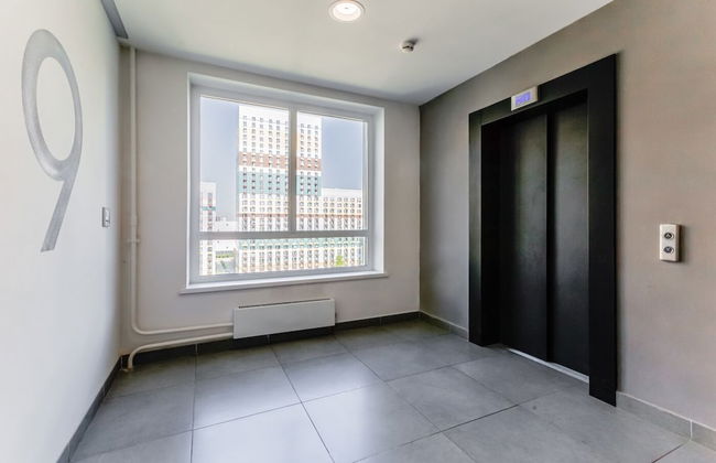 Inndays Apartment on Annino - Foto 10