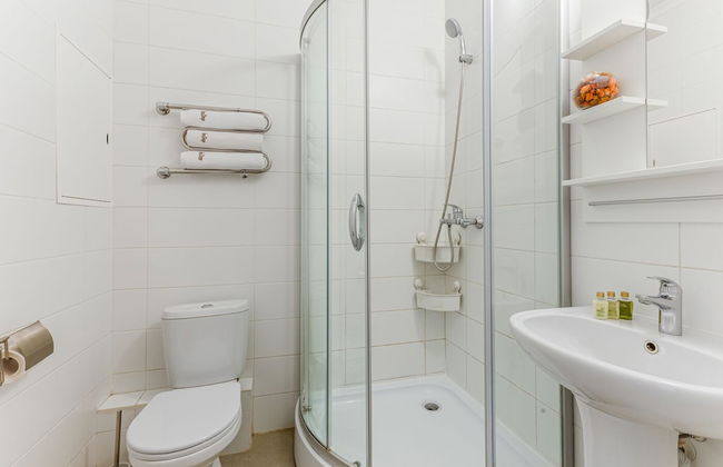 Inndays Apartment on Annino - Foto 7