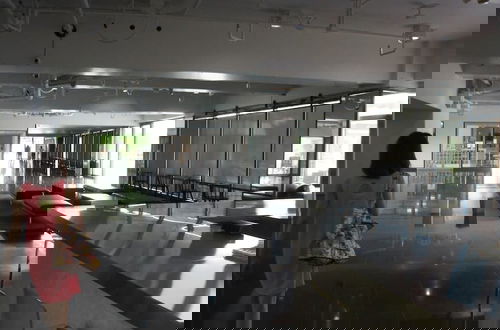 Photo 2 - Pia Marine Condominium