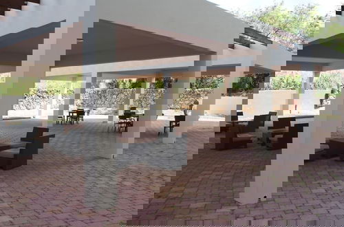 Photo 22 - Pia Marine Condominium