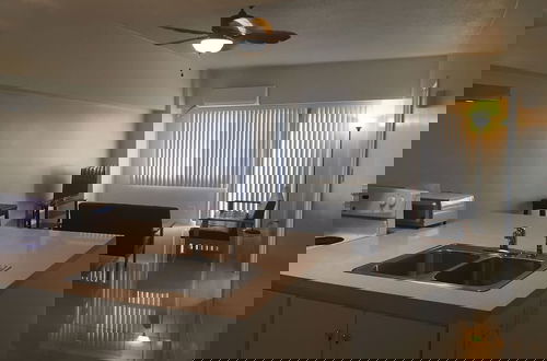Photo 3 - Pia Marine Condominium